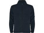 Куртка флисовая Luciane мужская, нэйви