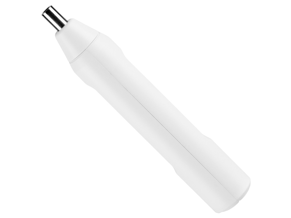 Отвертка Drill 10-в-1, белый — изображение 3