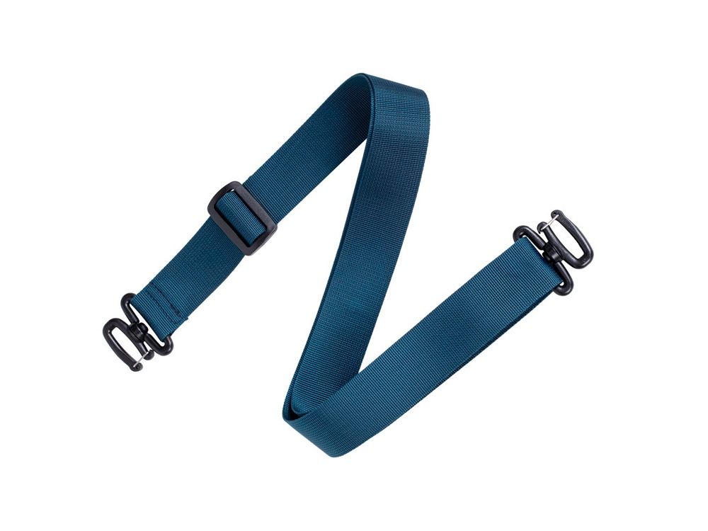 RIVACASE 7731 dark grey сумка для ноутбука 15.6 /6 — изображение 17