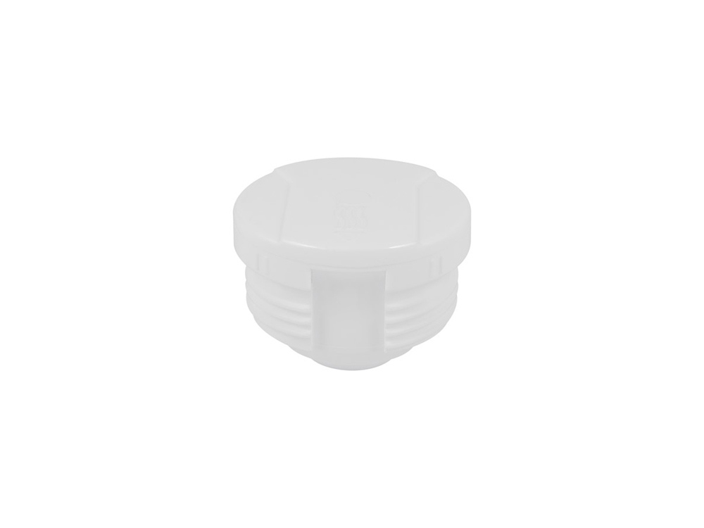 Термос со стеклянной колбой тм THERMOS PICNIC 40 Series Yellow 0,5L — изображение 5