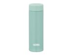 Термос из нерж. стали тм THERMOS JOJ-150 MNT0.15L