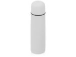 Термос Ямал Soft Touch без чехла, 500мл, белый (P)