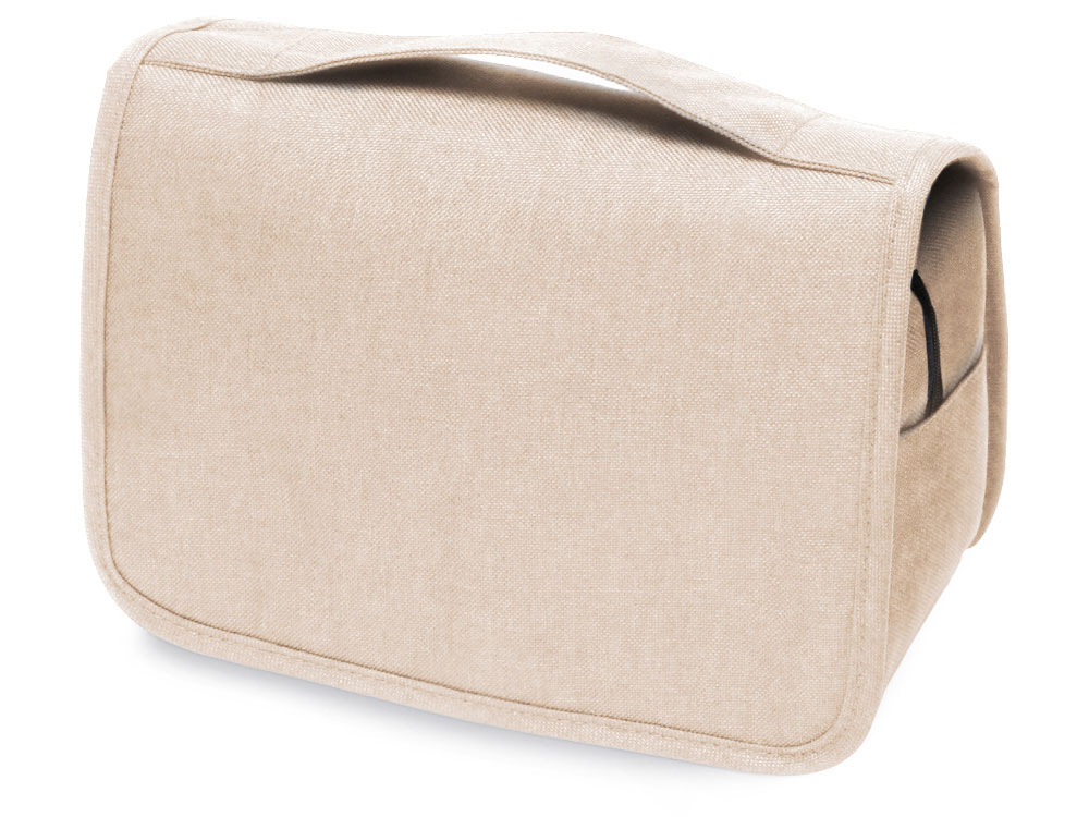 Несессер Planar, бежевый