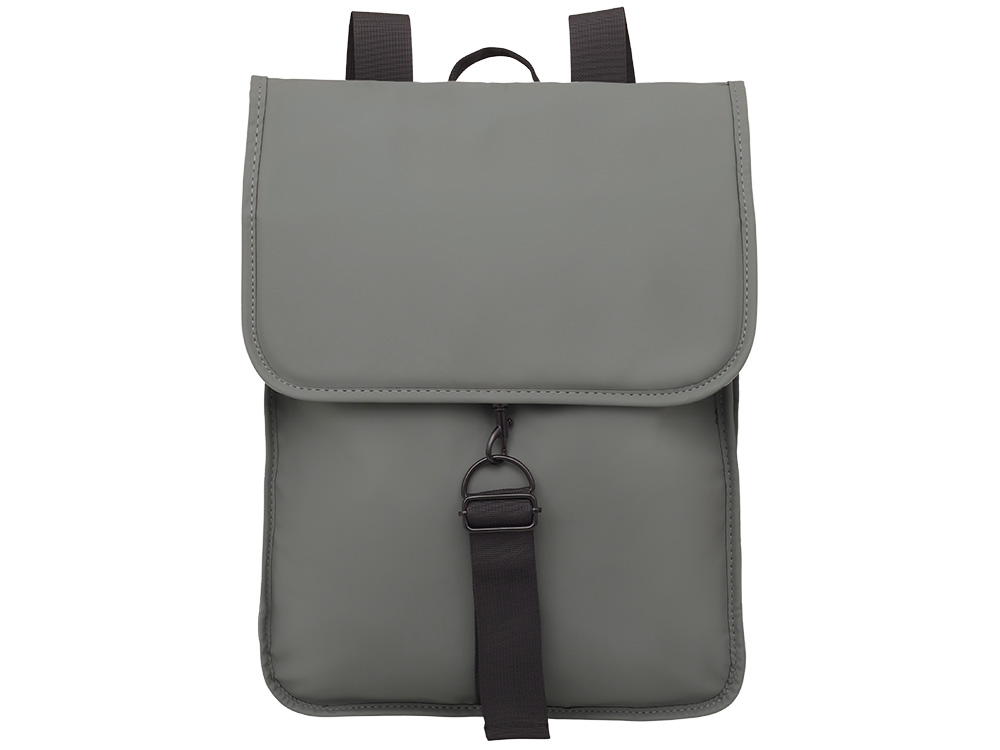 Рюкзак Ryan для ноутбука 15, серый — изображение 2