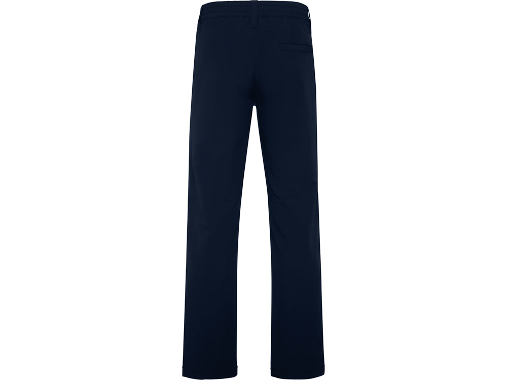 PATROL брюки, нэйви — изображение 3