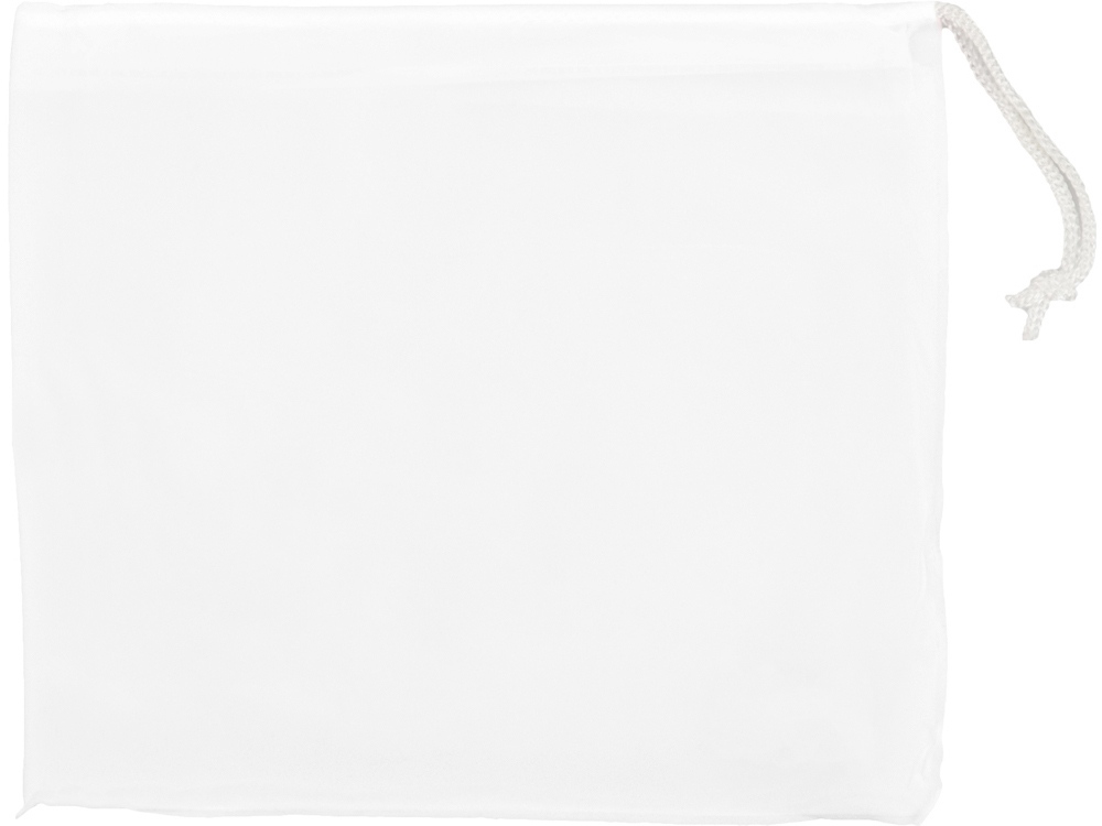 Дождевик в чехле, единый размер — изображение 5