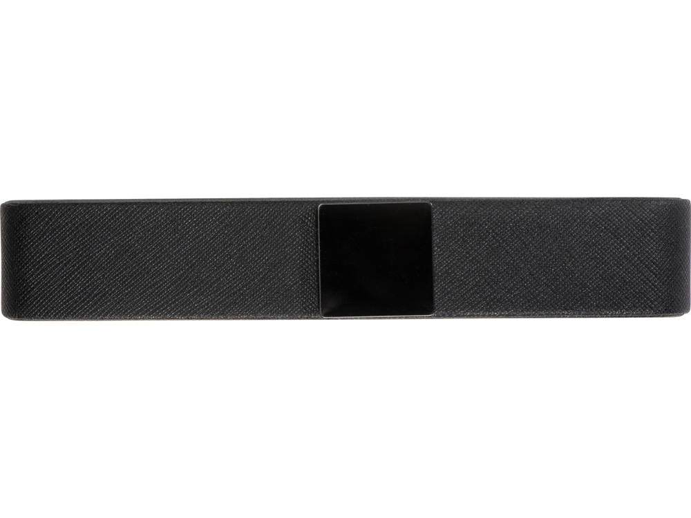 Футляр для ручки Legacy, черный (Р) — изображение 4