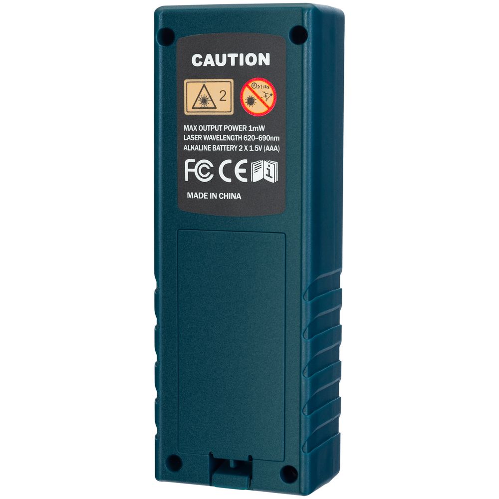 Лазерная рулетка Reel GK100 — изображение 3