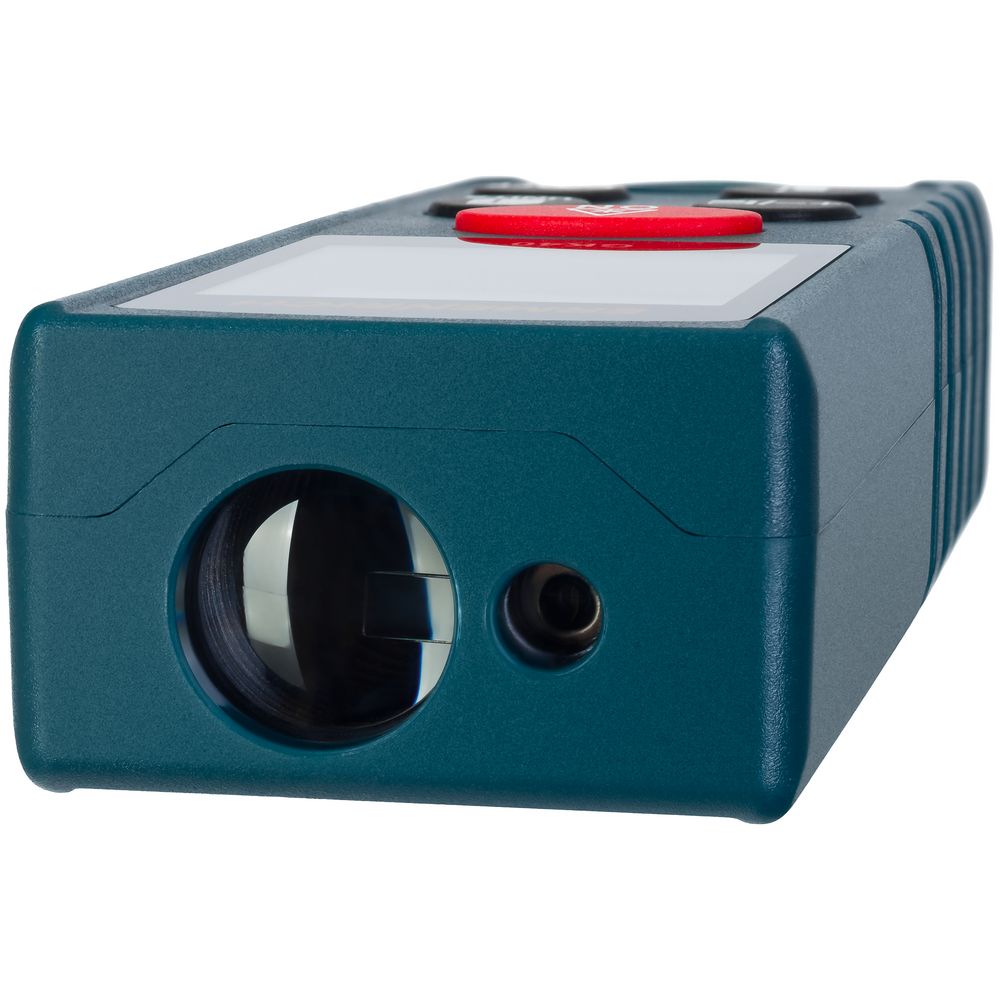 Лазерная рулетка Reel GK100 — изображение 5