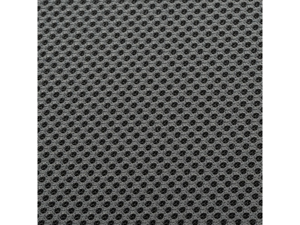 RIVACASE 8264 dark grey рюкзак для ноутбука 13,3-14 / 6 — изображение 18