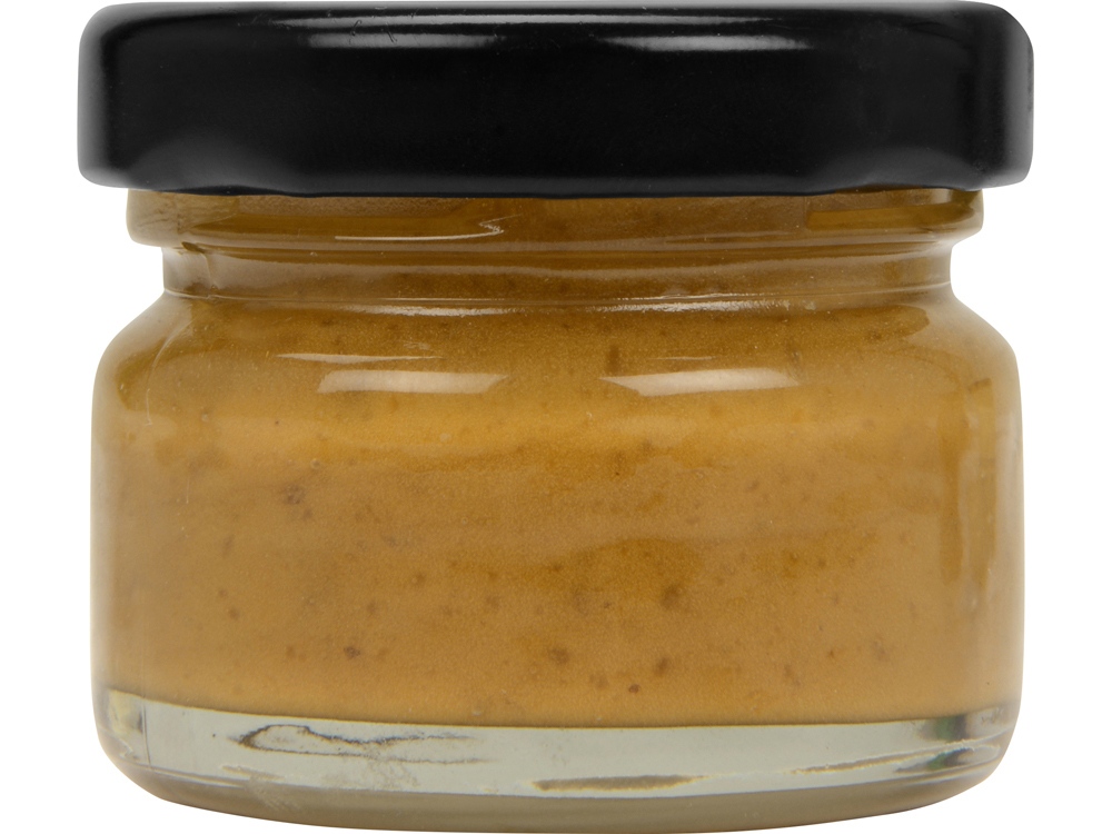 Крем-мёд с шоколадом и фундуком 35 — изображение 2