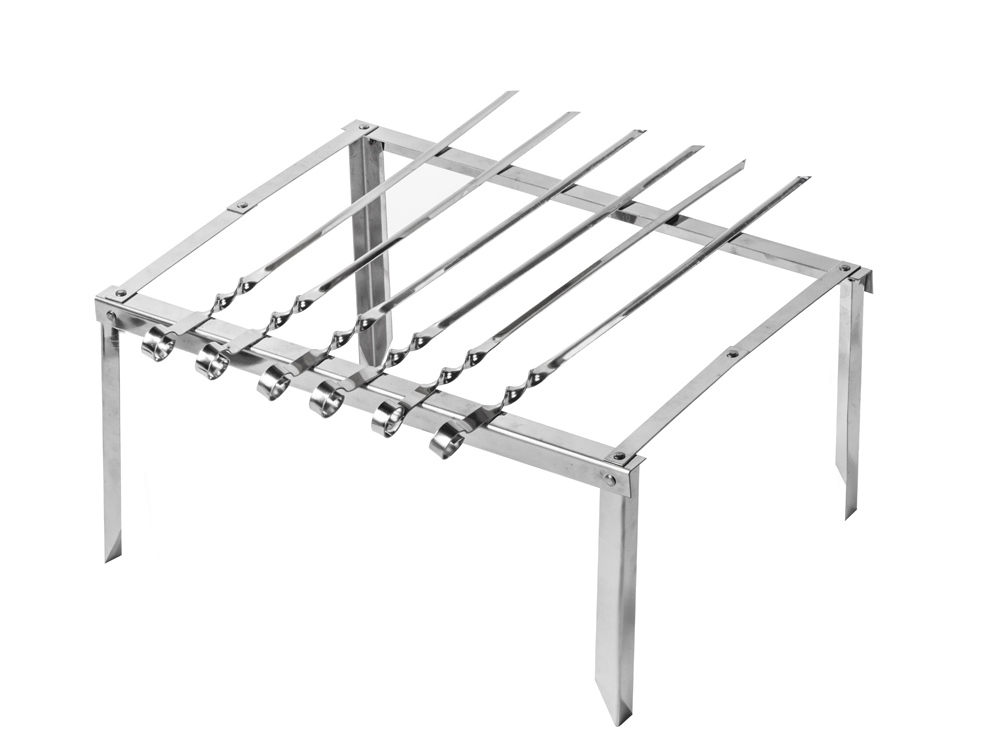 Набор Подарочный 045 люкс — изображение 18