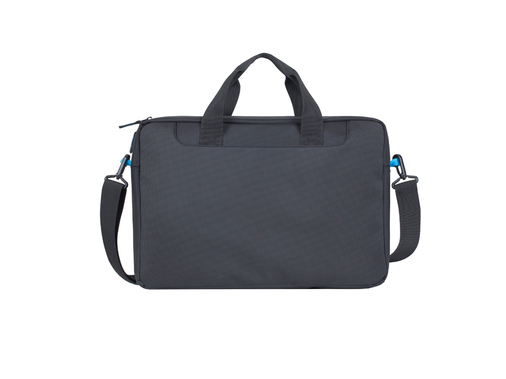 Сумка для ноутбука 16 8057, черный — изображение 2