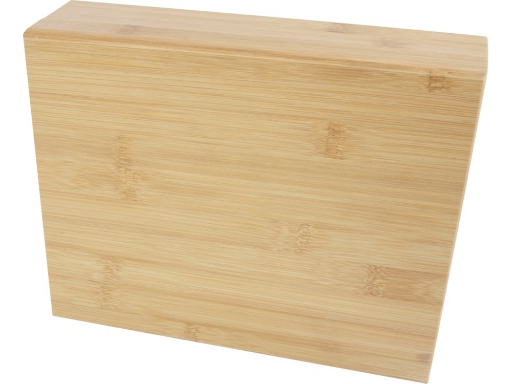 Nebby Штопор для вина, natural — изображение 5