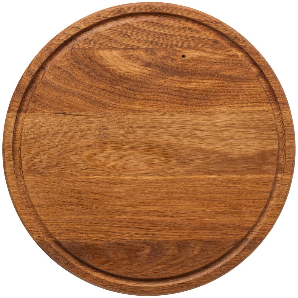 Доска для стейка Meating — изображение 2