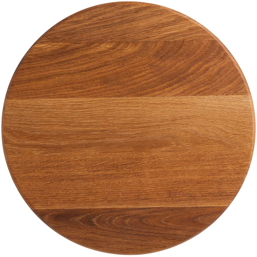 Доска для стейка Meating — изображение 3