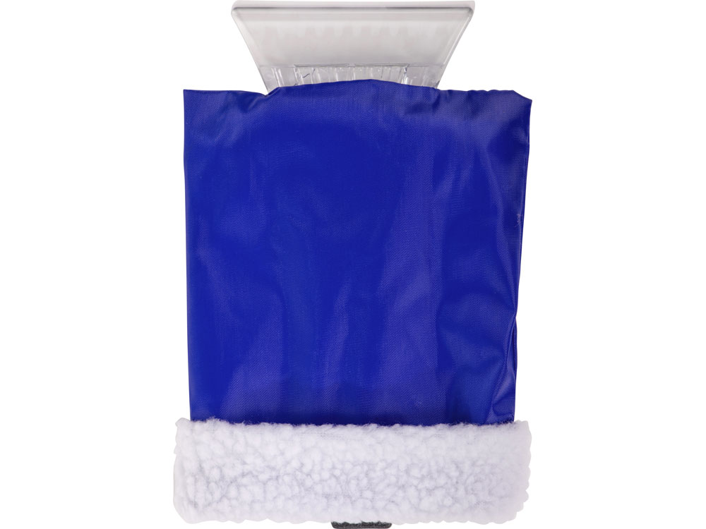 Скребок для льда Colt, синий — изображение 3