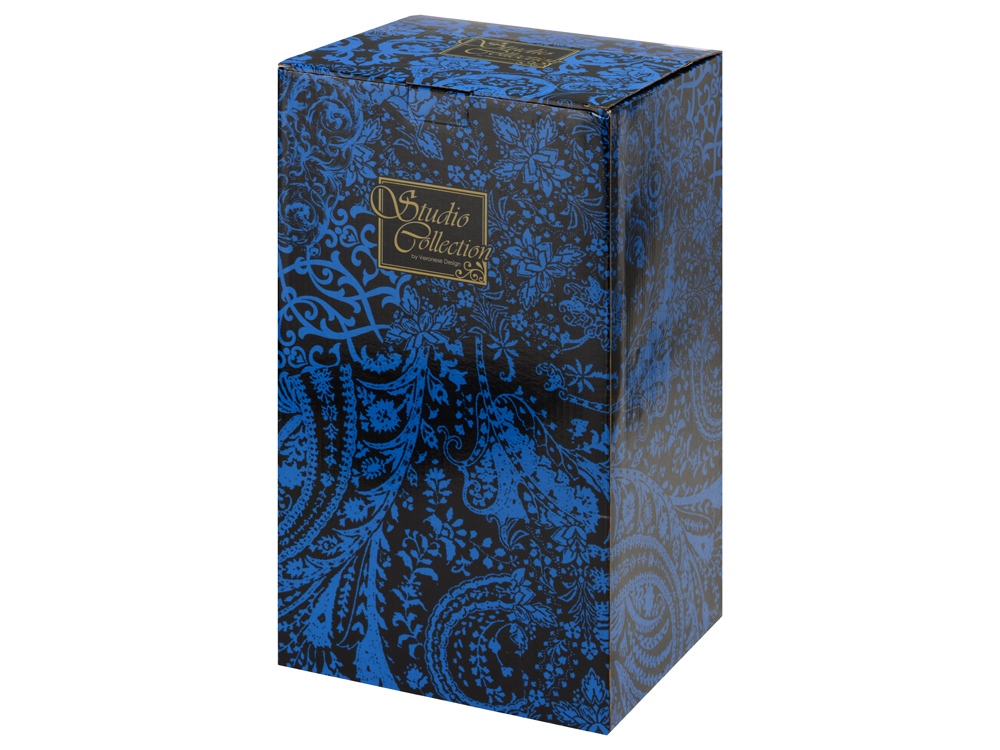 Подарочный набор Великий Паганини — изображение 5