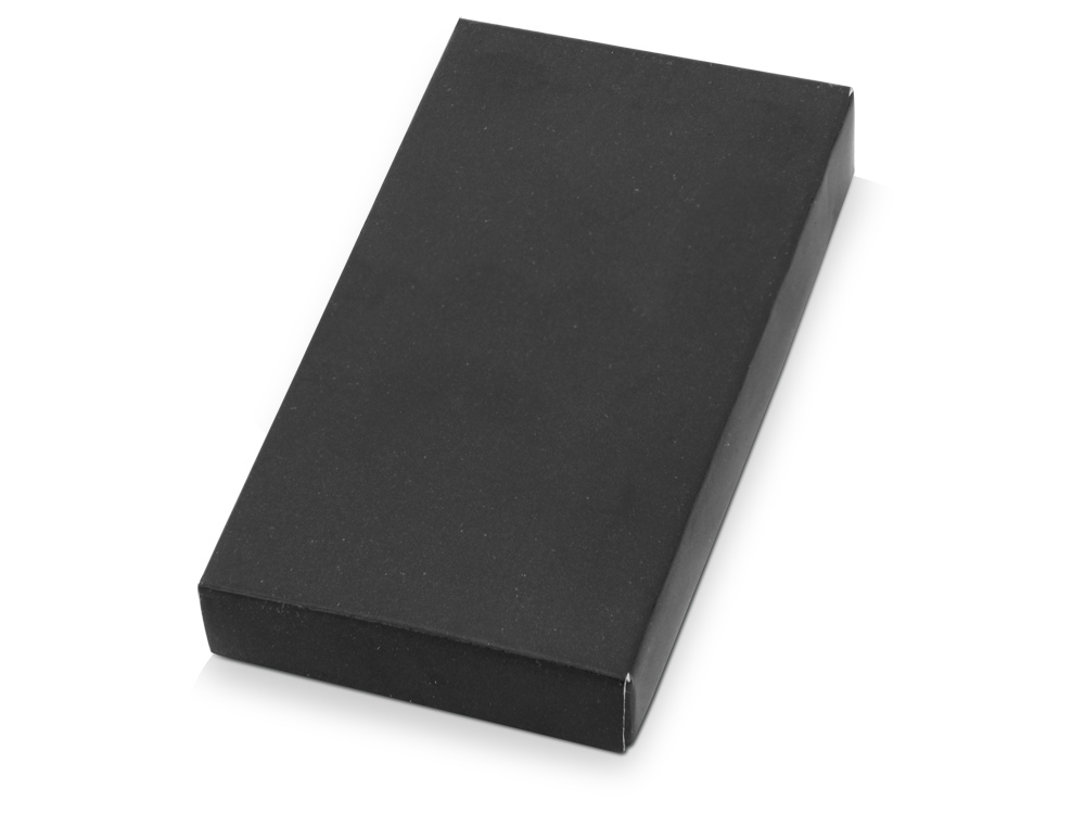 Брелок Юбилей - 50 лет, золотистый — изображение 5