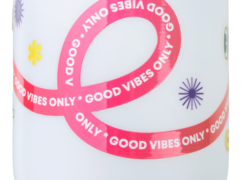 Портативный беспроводной Bluetooth динамик Lantern со встроенным светильником — изображение 3