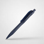 Ручка шариковая Prodir QS 20 PMT, синий