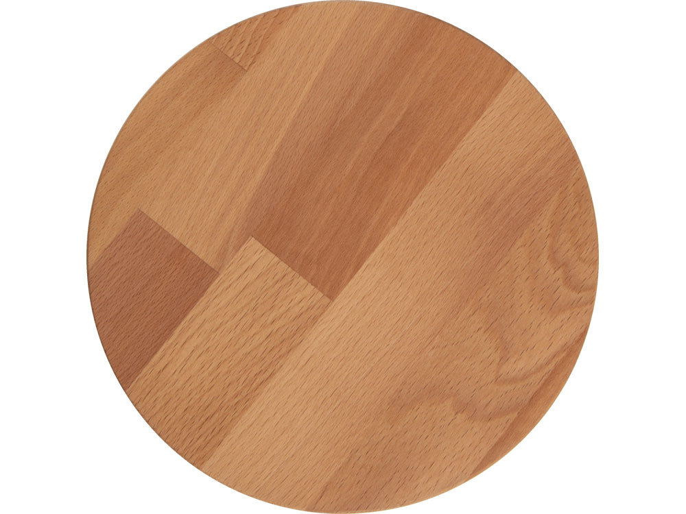 Менажница из бука с пропиткой маслом Delly — изображение 5