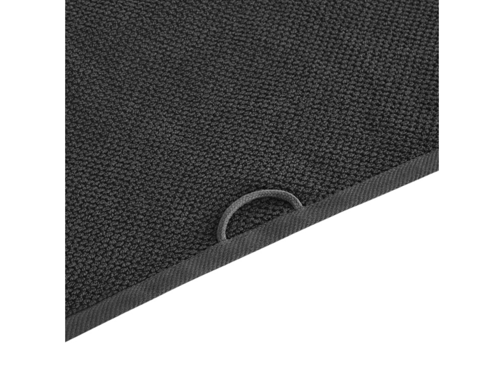 Полотенце Valerie Concept TRC S3 Anthracite — изображение 4