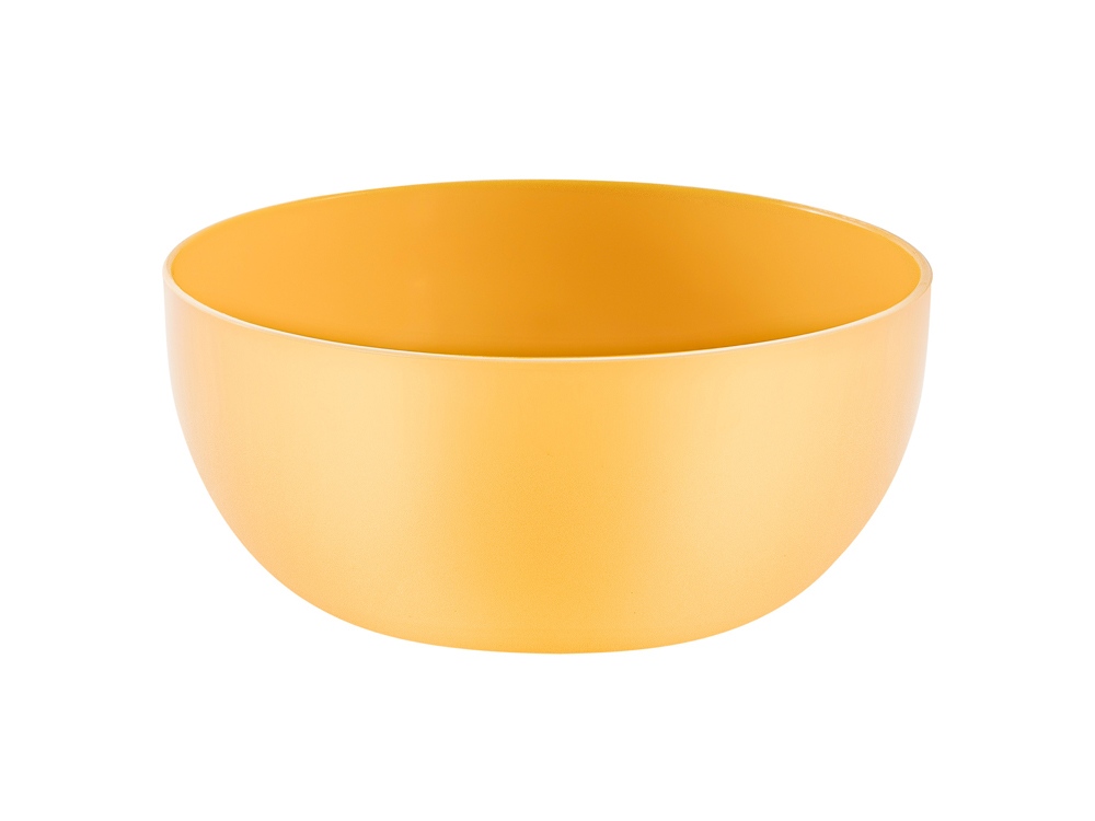 Термос универсальный (для еды и напитков) Relaxika 201, 1200 мл, стальной — изображение 11