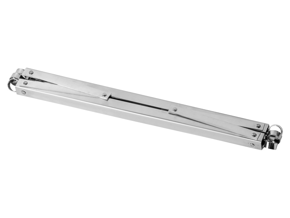 Набор Дорожный на 5 персон — изображение 13