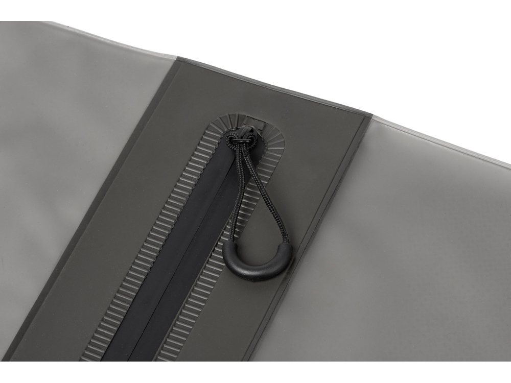 Органайзер для хранения одежды, 300х400мм — изображение 7