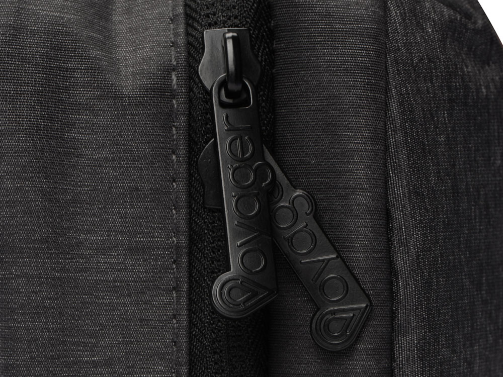 Несессер для путешествия с крючком District — изображение 6