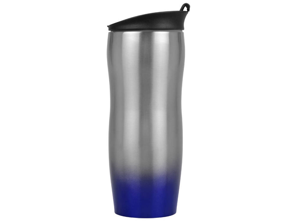 Кружка с термоизоляцией на 450 мл — изображение 3