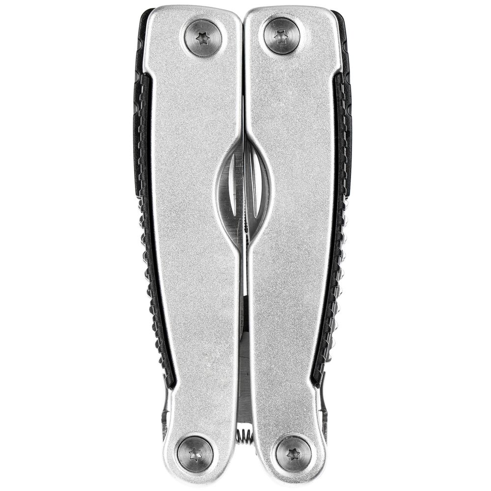 Мультитул Scout, серебристый — изображение 3