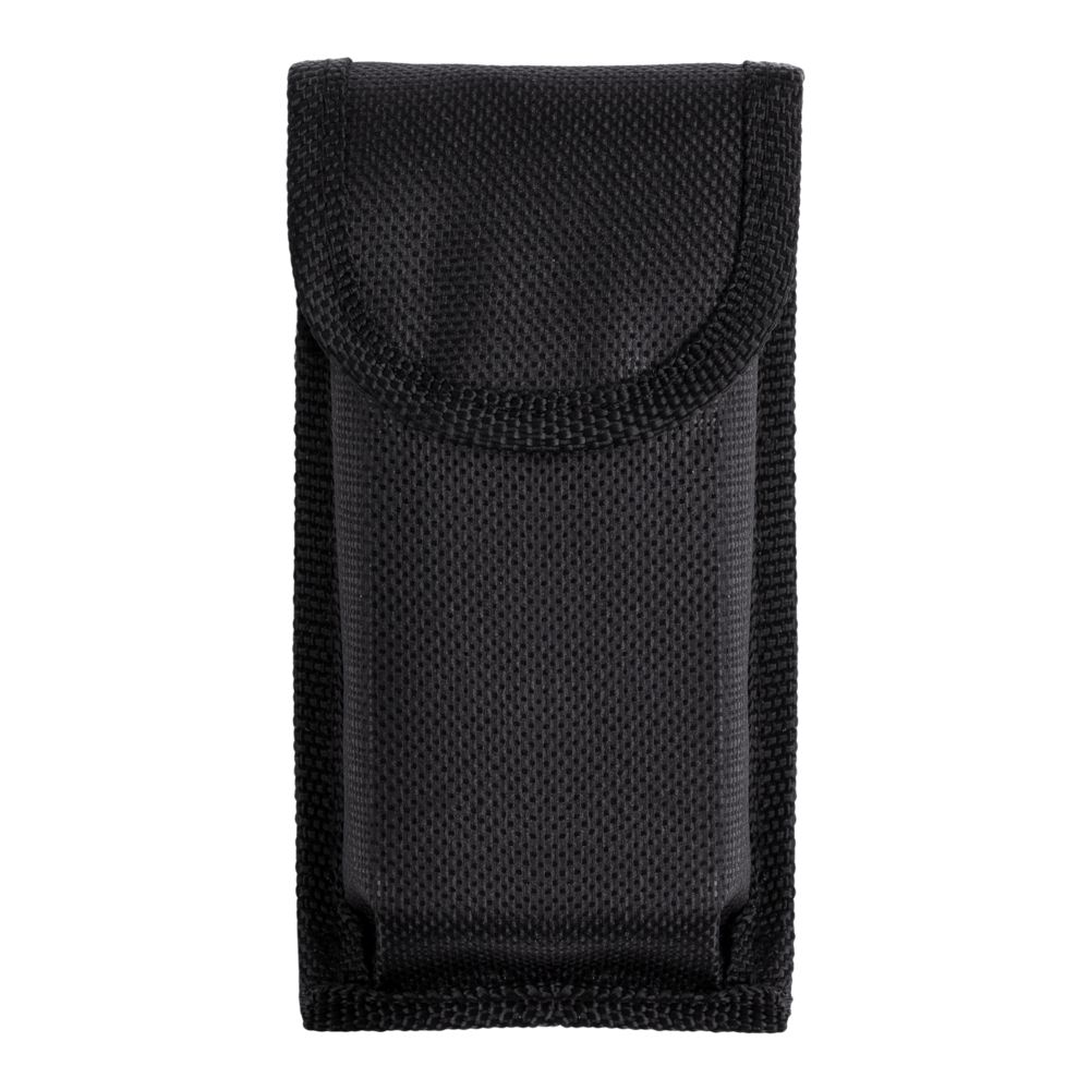 Мультитул Scout, серебристый — изображение 5