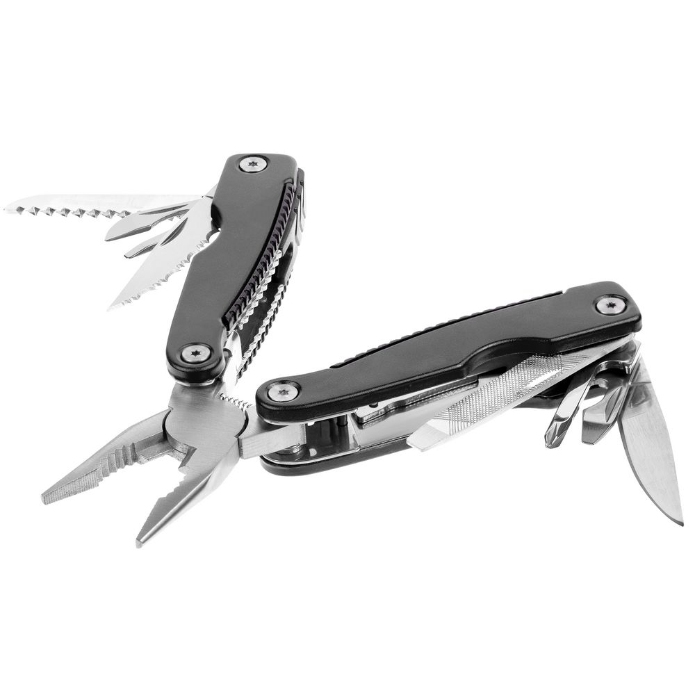 Набор City Adventurer — изображение 9