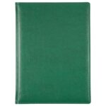 Еженедельник Nebraska, датированный, зеленый