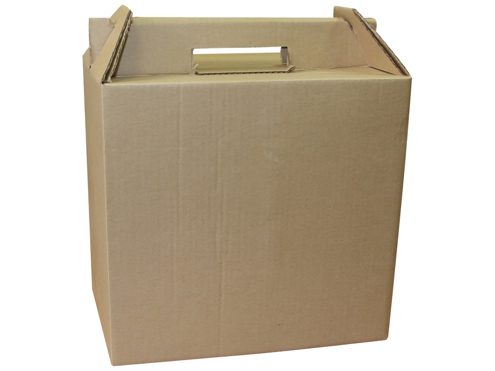 Подарочный набор Лесная заимка, бежевый — изображение 8