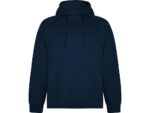 Толстовка с капюшоном Vinson, нэйви