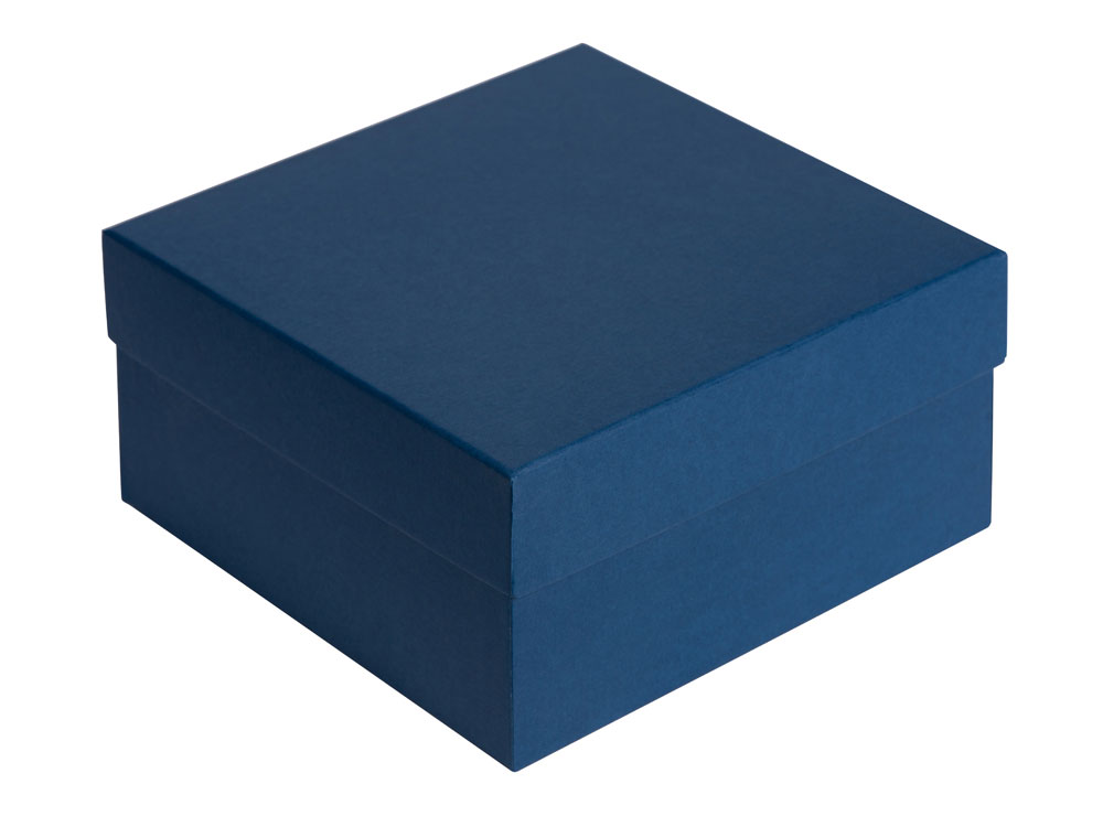 Чайная пара Русские сказки — изображение 3