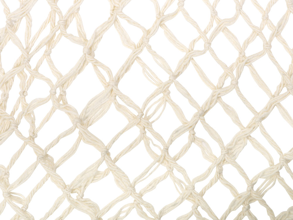 Авоська Dream XL наплечная 35 литров, натуральный (19) — изображение 3