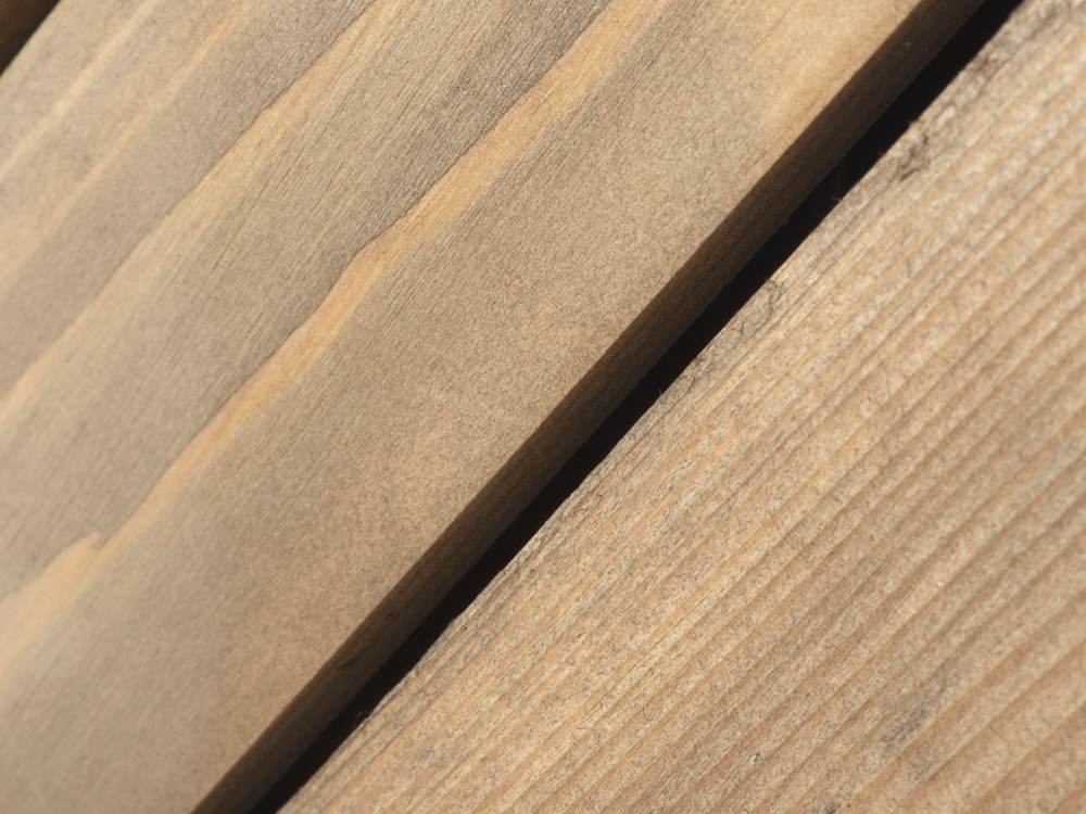 Коробка подарочная из массива дерева для 2х бутылок — изображение 10