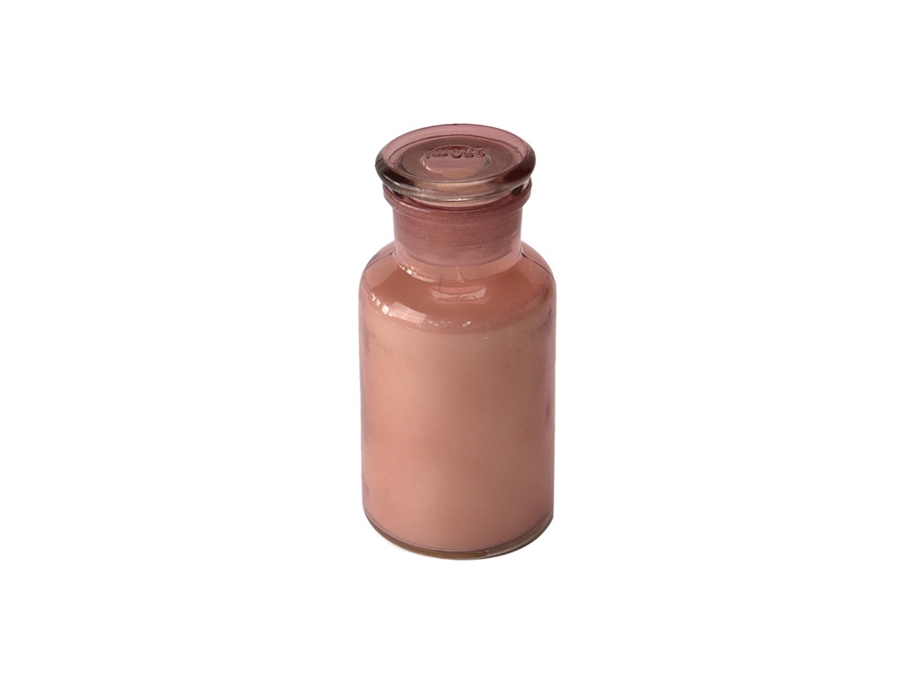 Свеча Valerie Concept СNDL 2 PINK — изображение 3