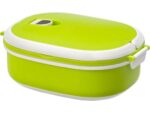 Ланч-бокс Spiga 750 мл для микроволновой печи, зеленый