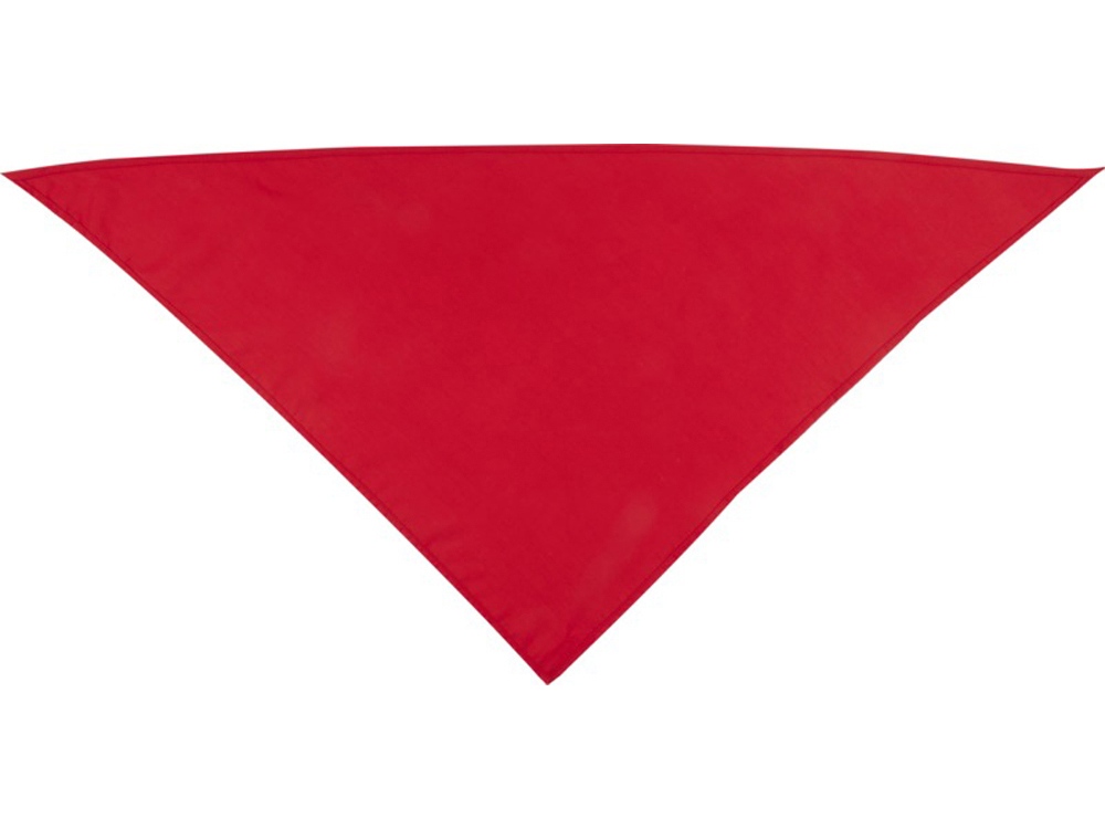 Heracles бандана - Красный — изображение 3