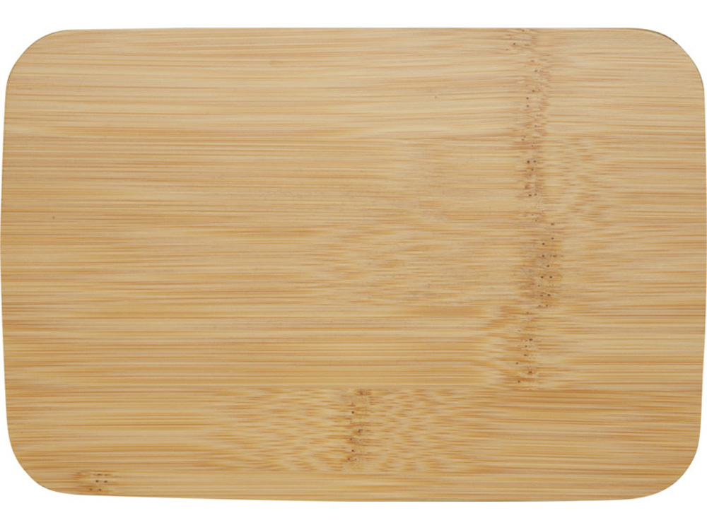 Mangi Ланч-бокс 750 мл - Белый — изображение 2