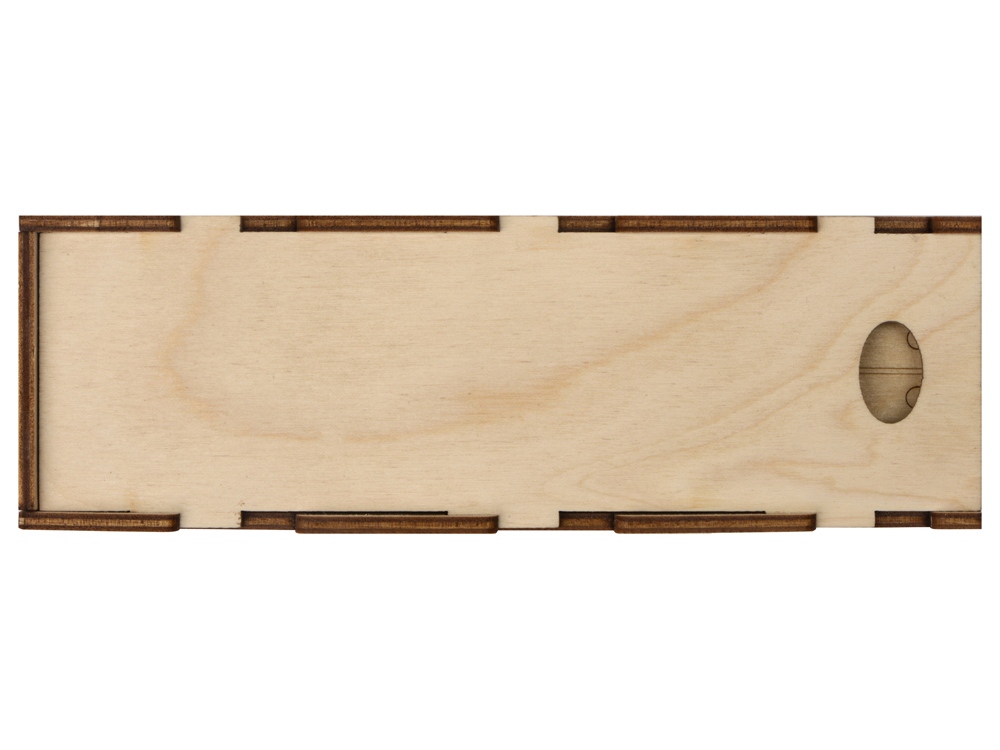 Деревянная игра Домино (сувениры повседневные) — изображение 6