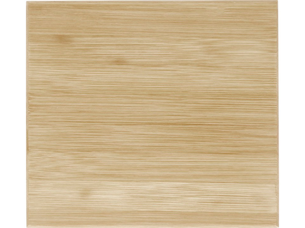 Набор для вина Syrat из 4 предметов — изображение 2