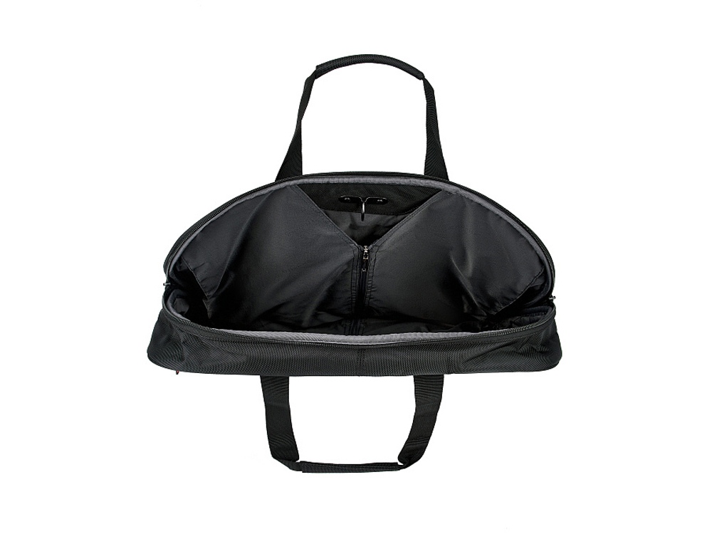 Портплед MAGELLAN X Range — изображение 3