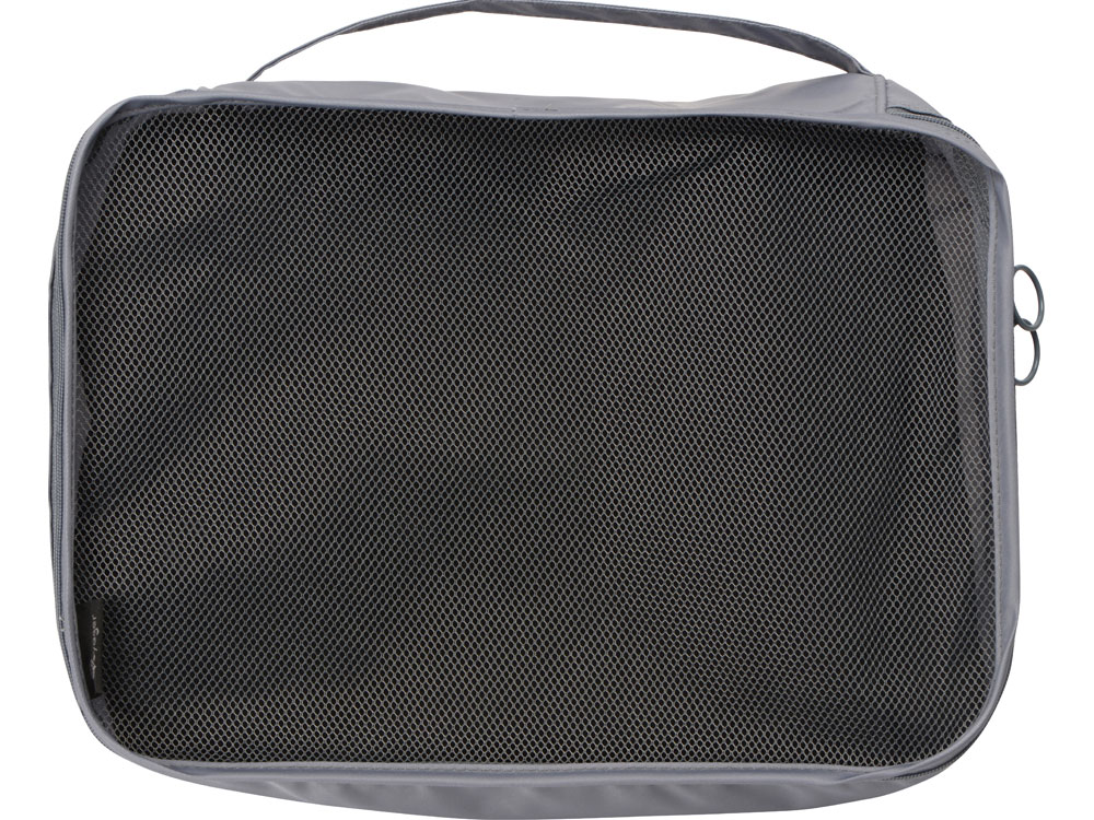 Набор чехлов для путешествия Diego, 8шт. (Р) — изображение 17