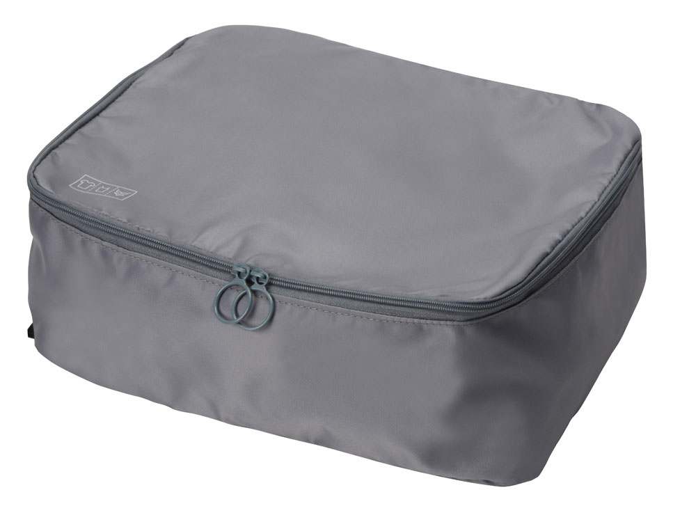 Набор чехлов для путешествия Diego, 8шт. — изображение 13